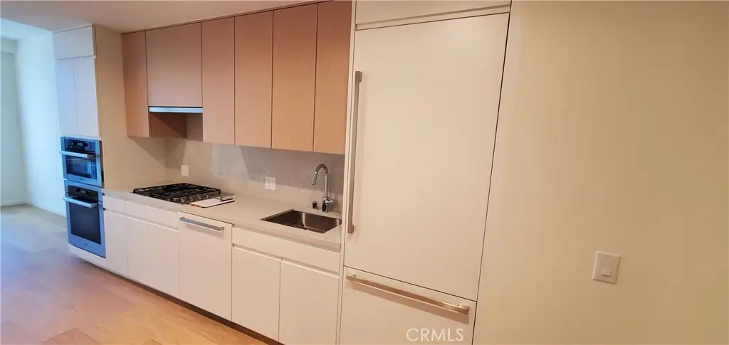 877 Francisco, Los Angeles, CA 90017 - #1