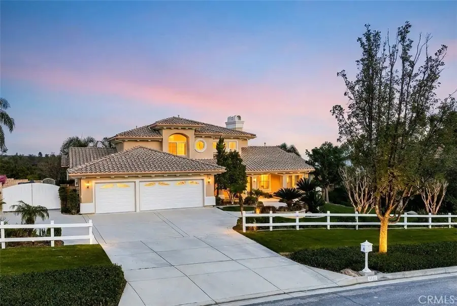 5655 High Meadow, Rancho Cucamonga, CA 91737 - #2