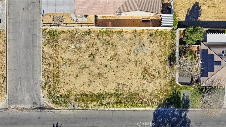 14802 Shenandoah, Helendale, CA 92342 - #3