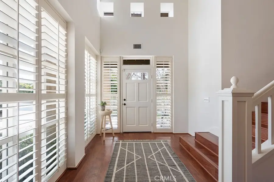 235 Spinks Canyon Road, Bradbury, CA 91008 - #3