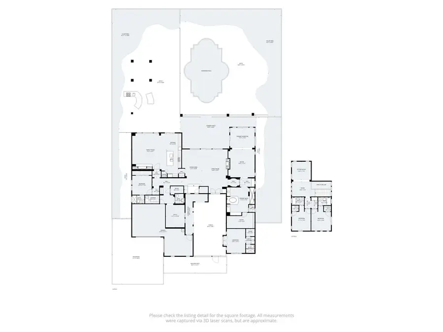 19262 Monterey Street, Apple Valley, CA 92308 - #3