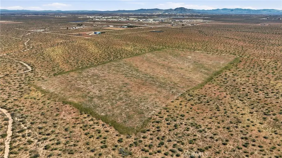 0 Vinton, Adelanto, CA 92301 - #2