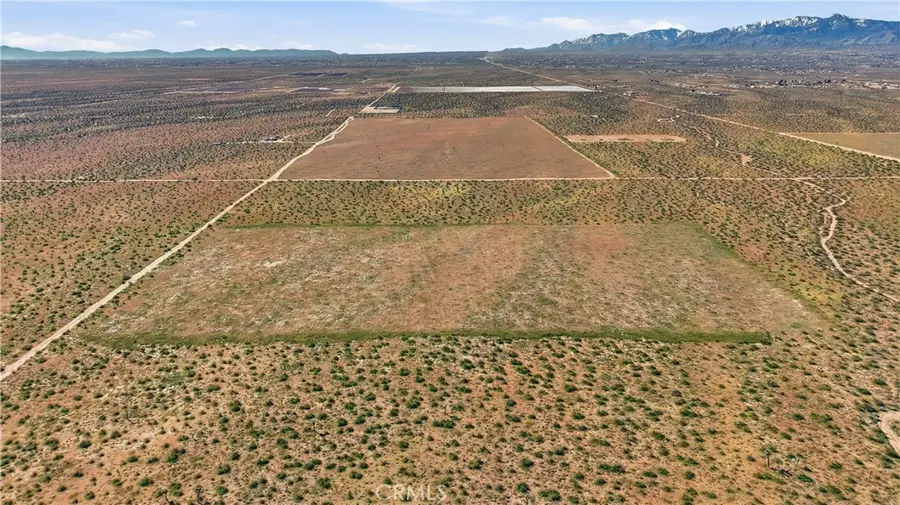 0 Vinton, Adelanto, CA 92301 - #3