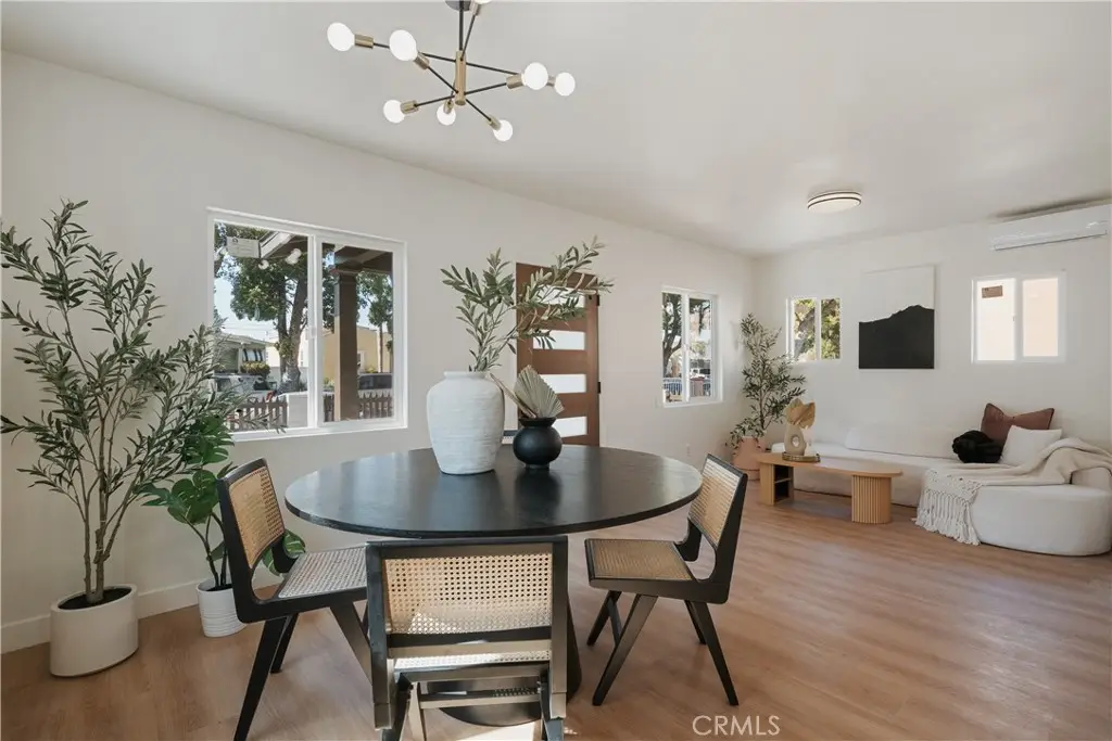 6622 5th Avenue, Los Angeles, CA 90043 - #1