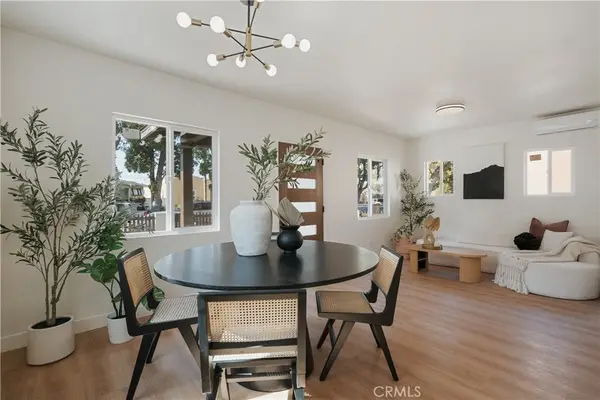 6622 5th Avenue, Los Angeles, CA 90043