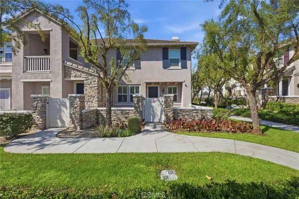 7724 Chambray Place #2, Rancho Cucamonga, CA 91739