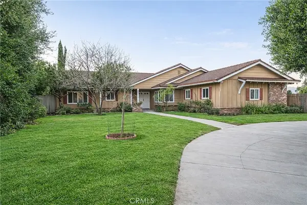 1443 & 1445 9th Avenue, Hacienda Heights, CA 91745