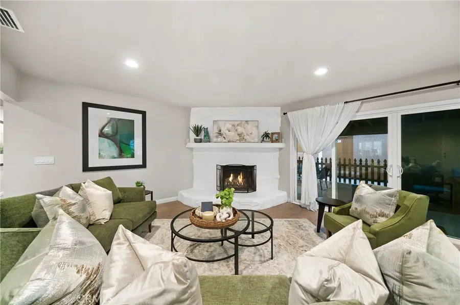 1443 & 1445 9th Avenue, Hacienda Heights, CA 91745 - #2