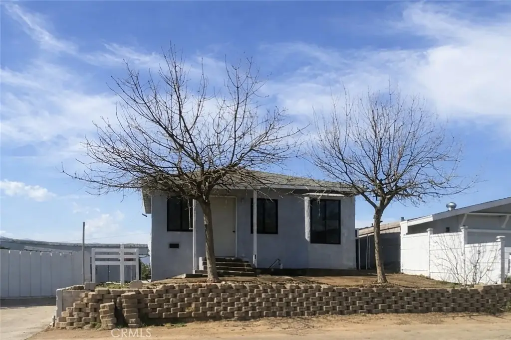 405 Lookout, Lake Elsinore, CA 92530 - #1