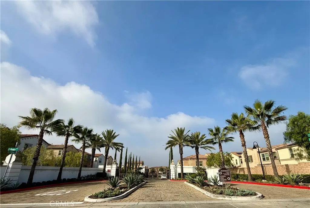 2304 Strawberry Court, Upland, CA 91786 - #1