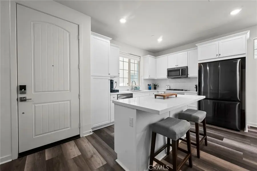 2304 Strawberry Court, Upland, CA 91786 - #2