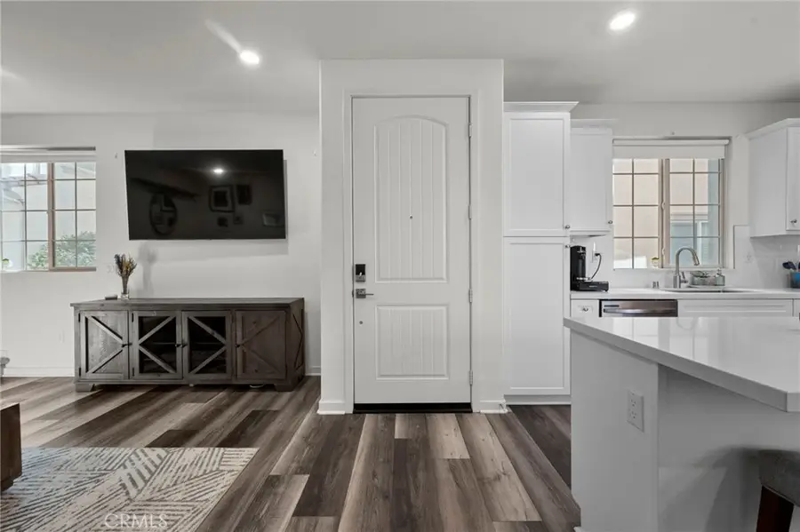 2304 Strawberry Court, Upland, CA 91786 - #3