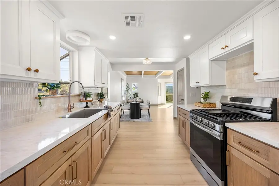 1113 N Grass Valley, Lake Arrowhead, CA 92352 - #2