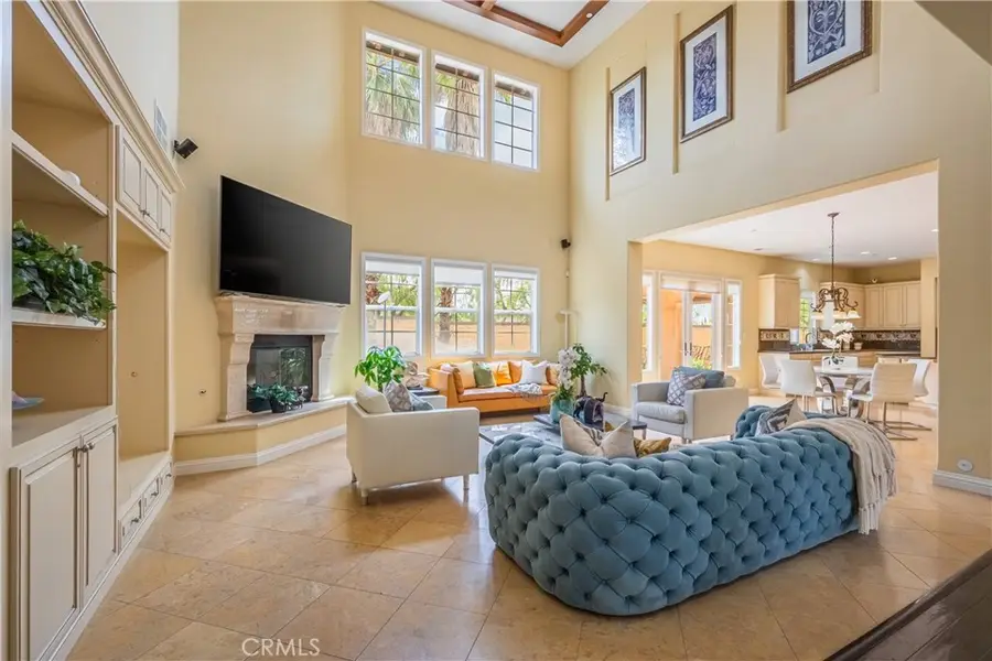 918 Appalachian, Claremont, CA 91711 - #3