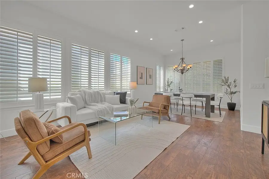 14218 Aliso Court, Chino Hills, CA 91709 - #3