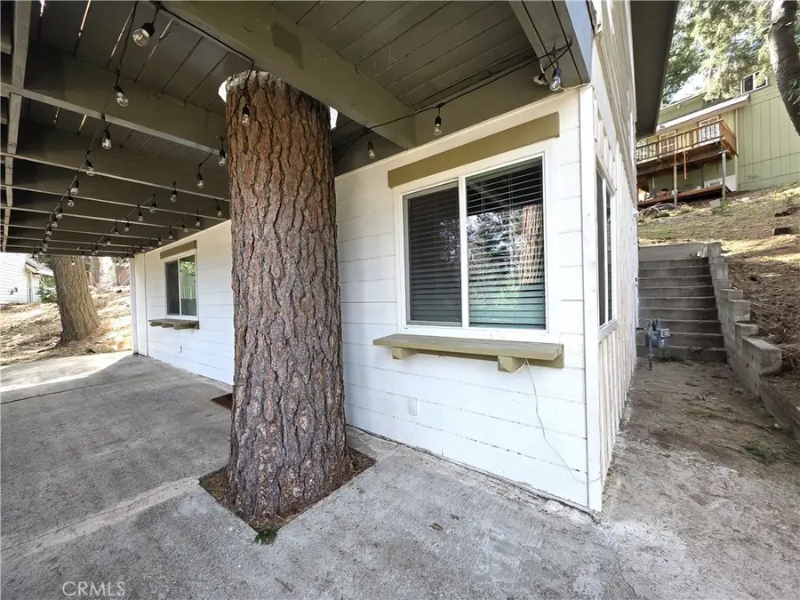 738 W Victoria Court, Lake Arrowhead, CA 92352 - #3