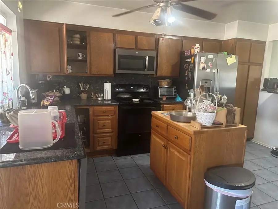2110 Sandalwood Drive, El Centro, CA 92243 - #2