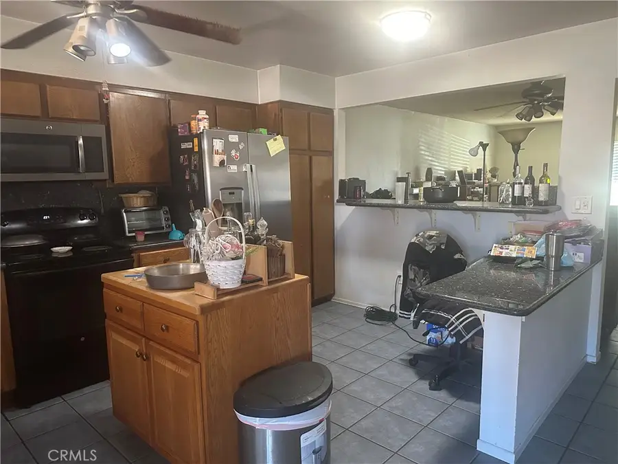 2110 Sandalwood Drive, El Centro, CA 92243 - #3