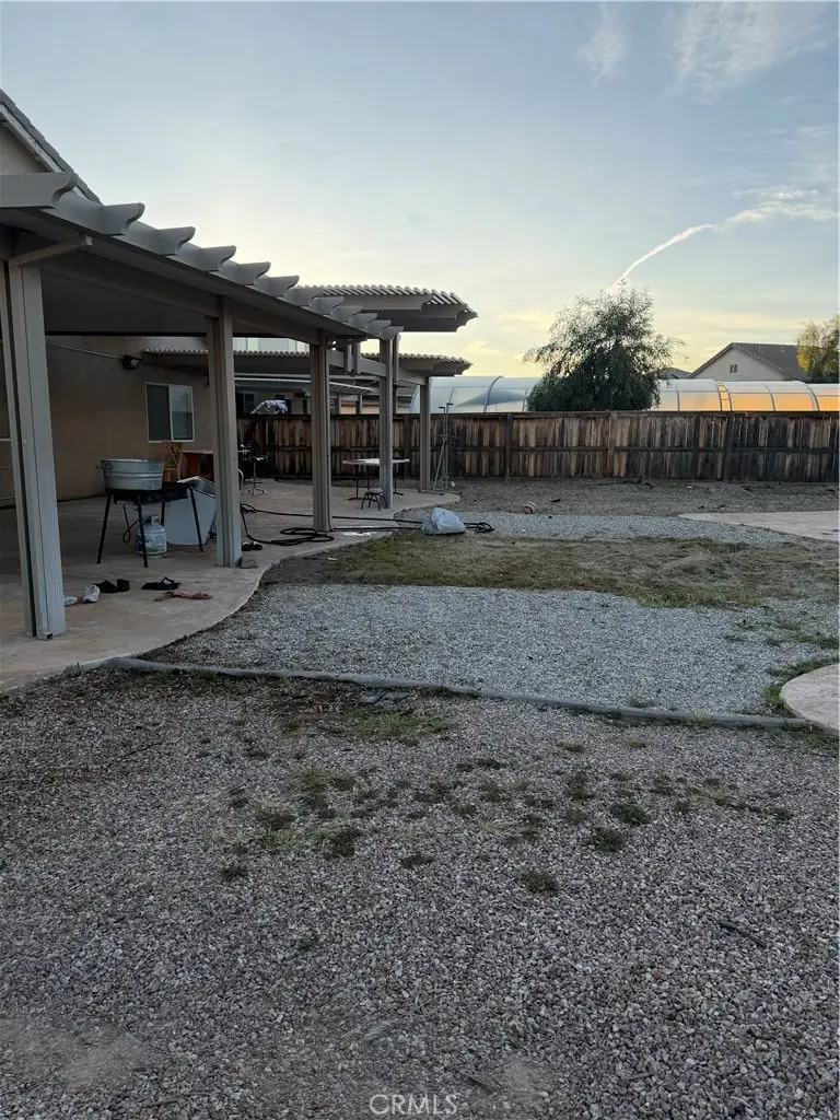 13817 Coolidge, Oak Hills, CA 92344 - #3