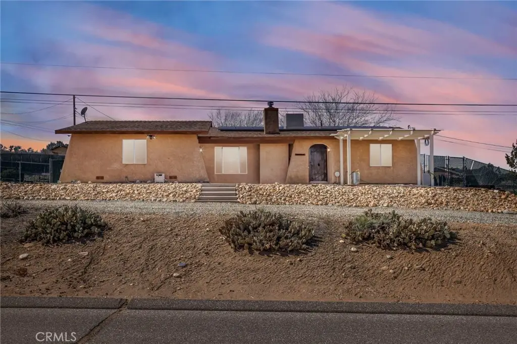 7929 Mono, Hesperia, CA 92345 - #1
