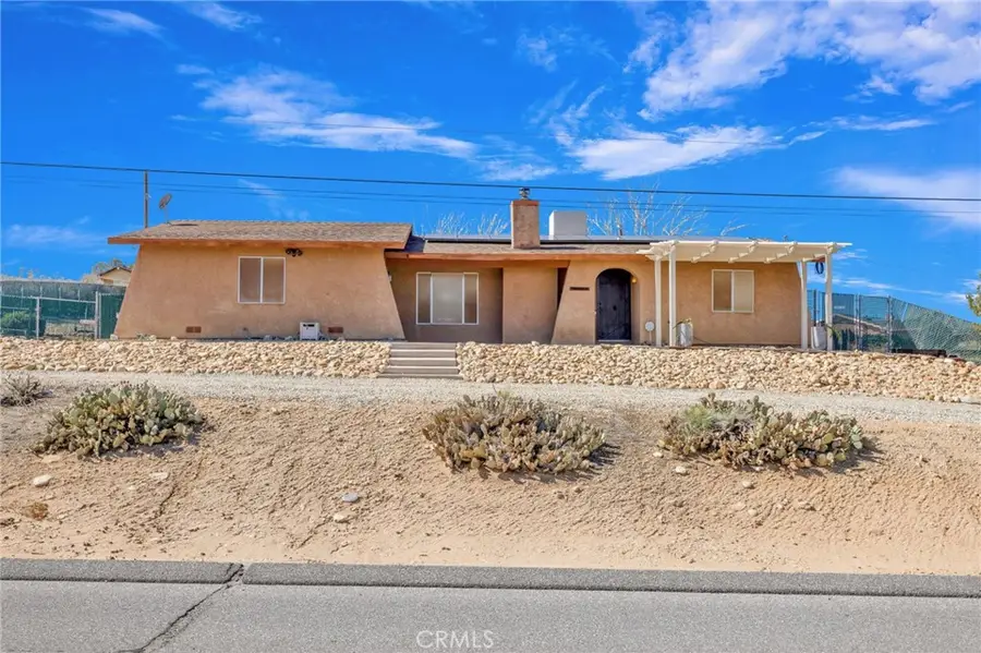 7929 Mono, Hesperia, CA 92345 - #3