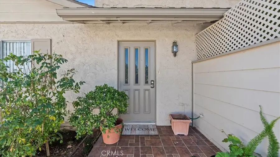 1802 Widson Court, Hacienda Heights, CA 91745 - #2