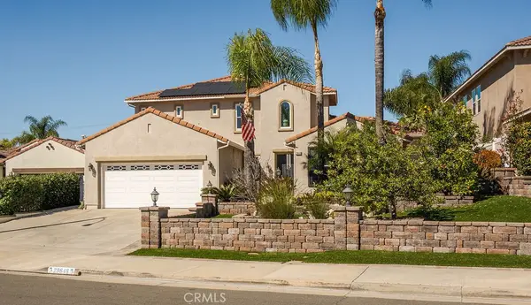 29648 Pebble Beach Drive, Murrieta, CA 92563