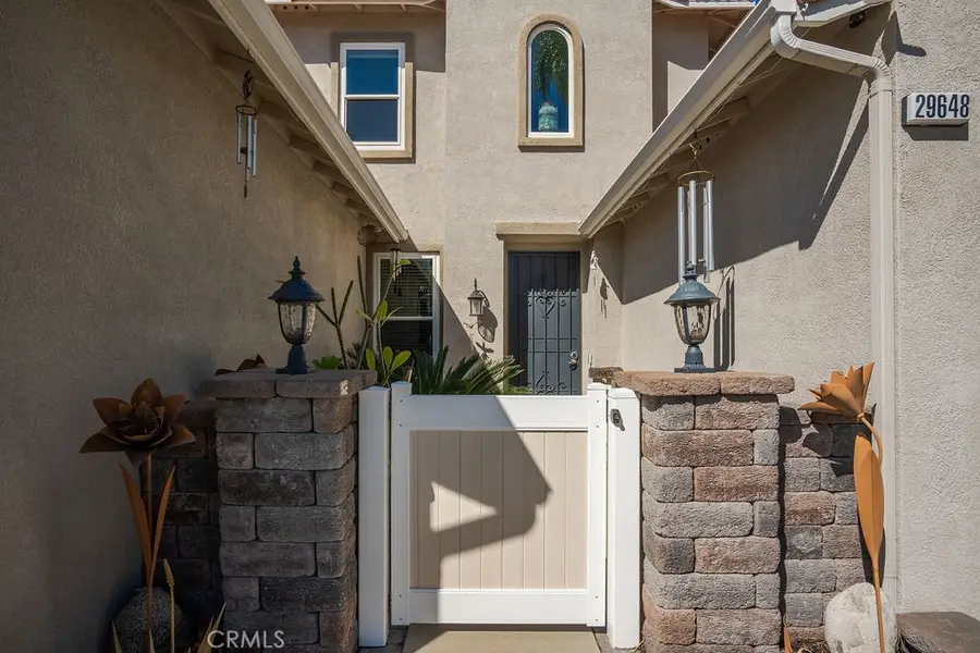 29648 Pebble Beach Drive, Murrieta, CA 92563 - #3