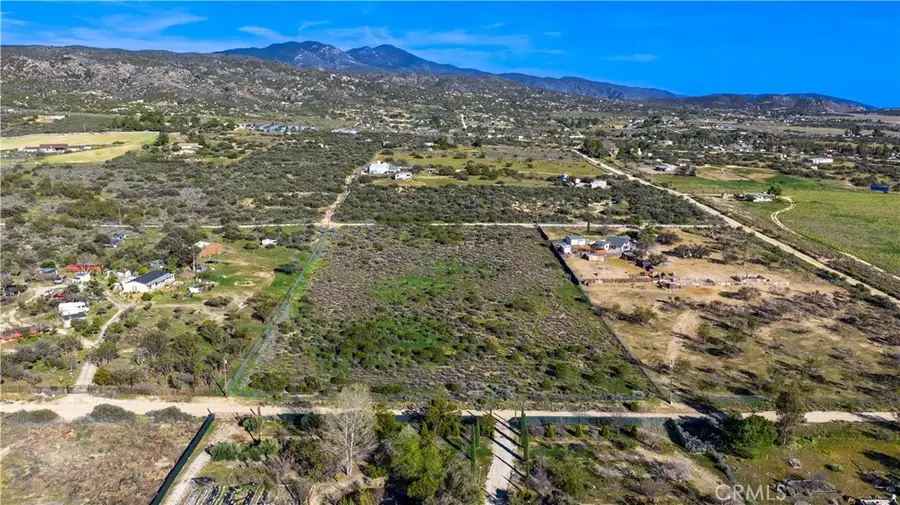 1 Apple Road, Anza, CA 92539 - #2