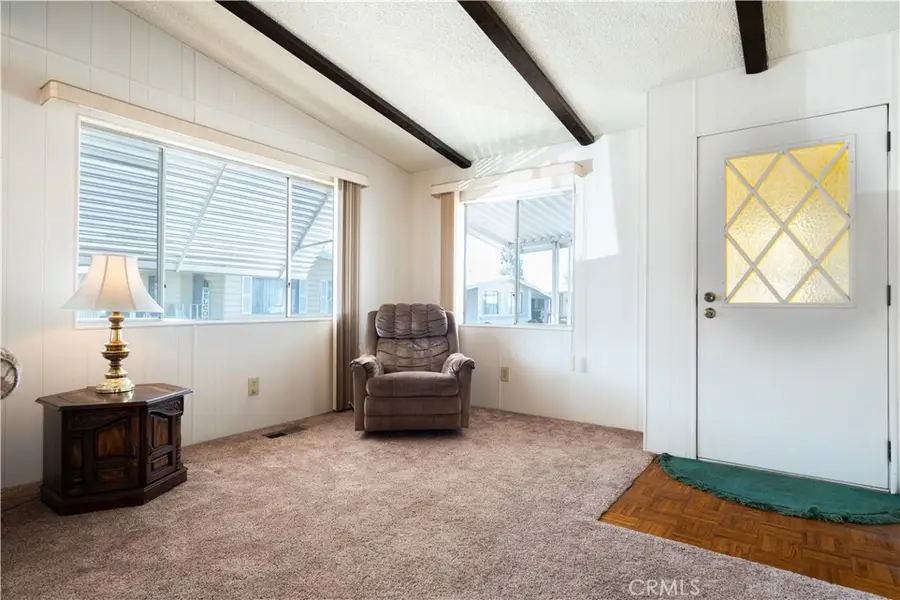 3800 Bradford St #45, La Verne, CA 91750 - #3