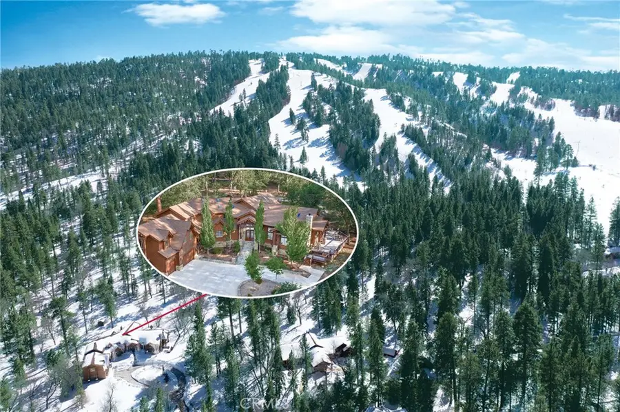 42143 Switzerland, Big Bear Lake, CA 92315 - #2