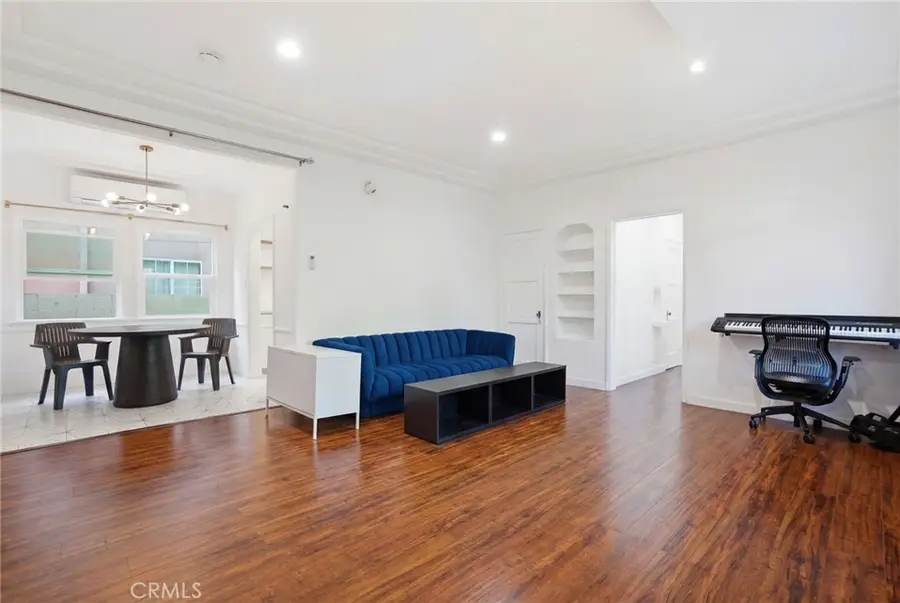 5084 Lemon Grove, Los Angeles, CA 90029 - #3