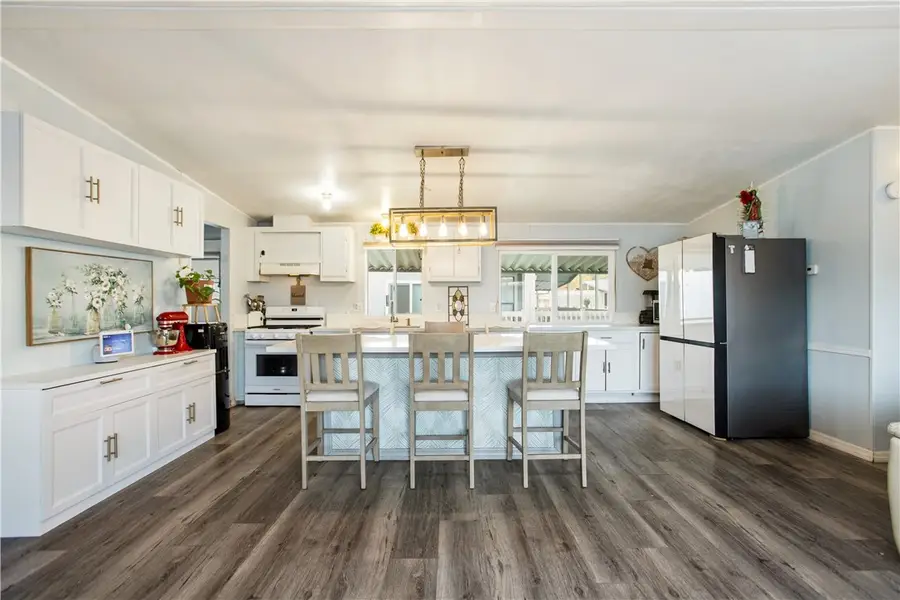 3667 Valley Boulevard #64, Pomona, CA 91768 - #2