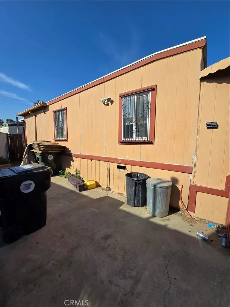 3319 Avalon #26 Street, Riverside, CA 92509 - #3