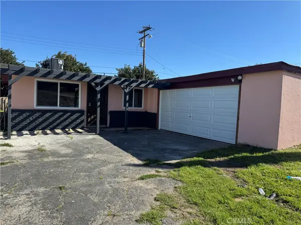 3250 Apple Avenue, Jurupa Valley, CA 92509