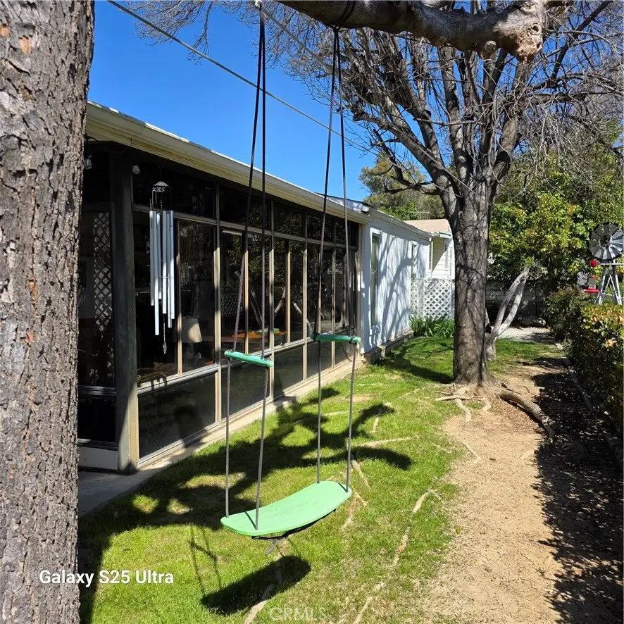 9570 Crestknoll, Calimesa, CA 92320 - #3