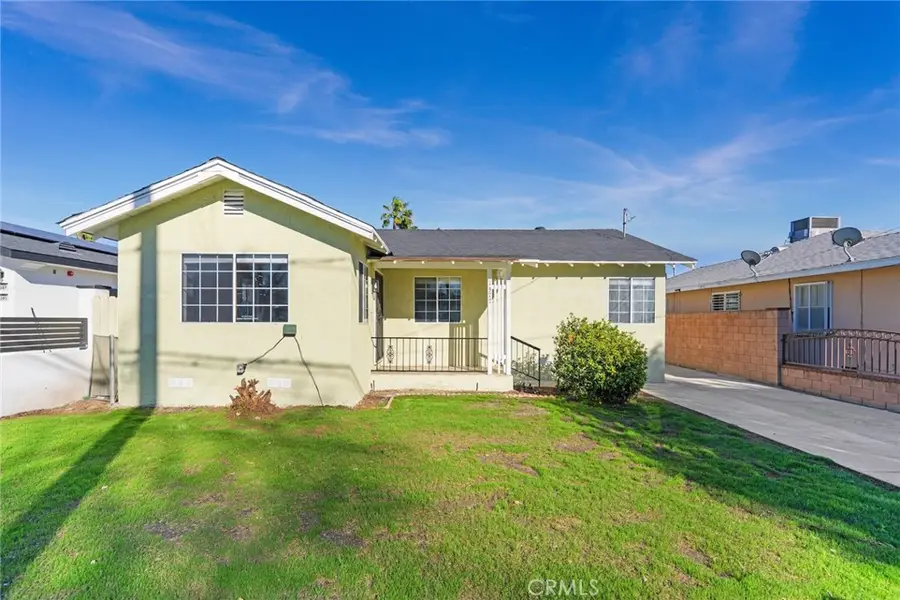 1377 Belle St, San Bernardino, CA 92404 - #2