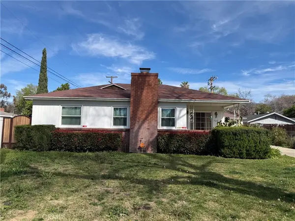 720 Orchid, San Bernardino, CA 92404