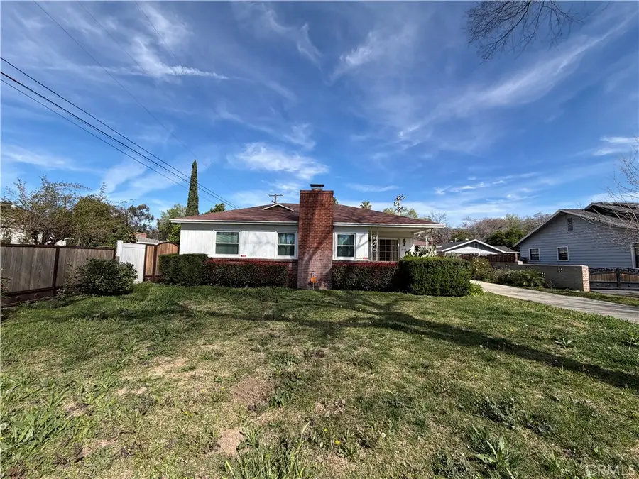 720 Orchid, San Bernardino, CA 92404 - #2