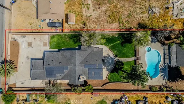 10524 58th Street, Jurupa Valley, CA 91752