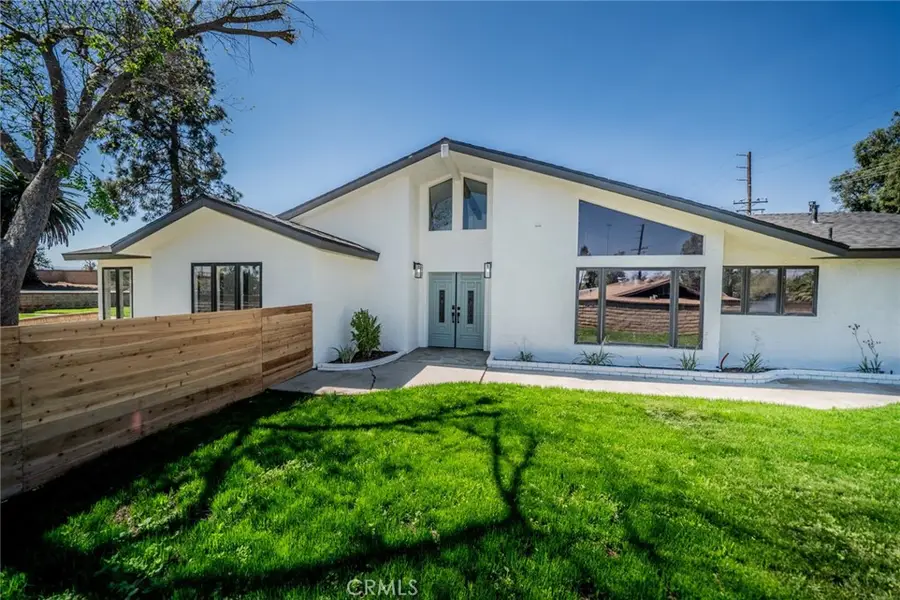 10524 58th Street, Jurupa Valley, CA 91752 - #2