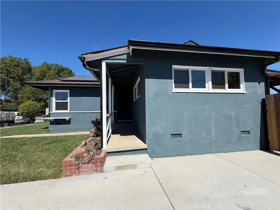 11012 Marklein, San Fernando, CA 91345 - #3