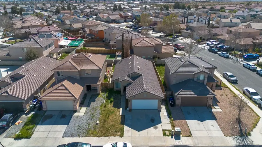 14631 Green River, Victorville, CA 92394 - #2