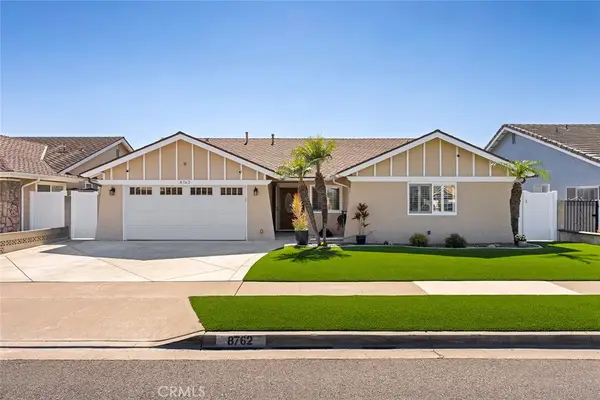 8762 St Andrews Avenue, Westminster, CA 92683