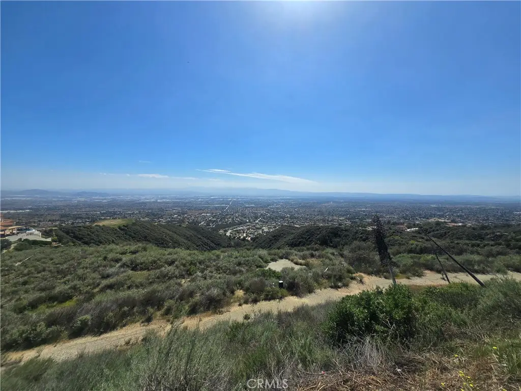 0 Snow Drop, Rancho Cucamonga, CA 91737 - #1