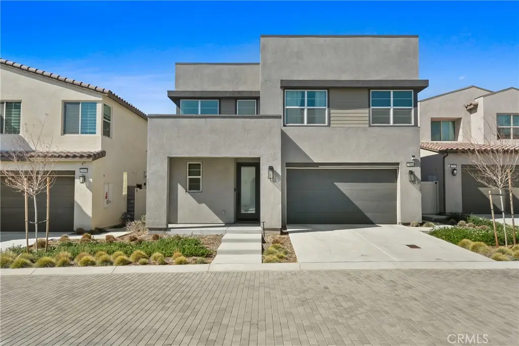 15916 Caterpillar Drive, Fontana, CA 92336 - #1