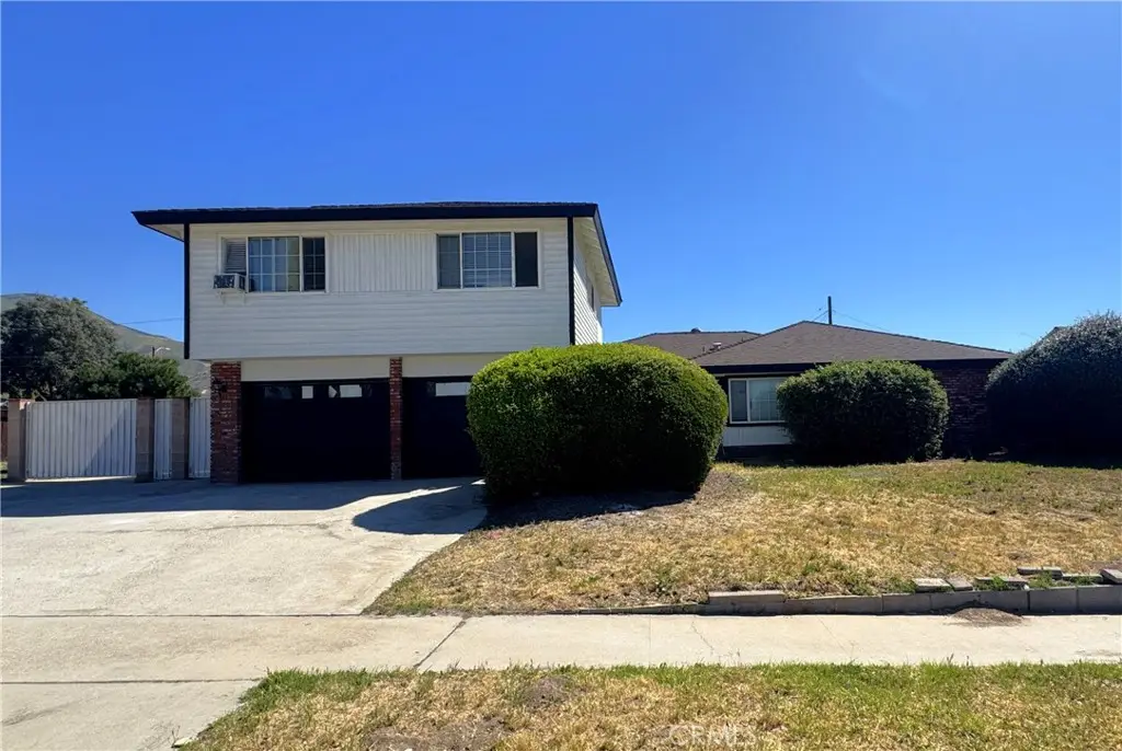 6301 Arden Avenue, Highland, CA 92346 - #1