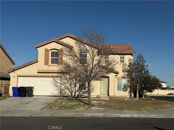 14577 Crossing, Victorville, CA 92394