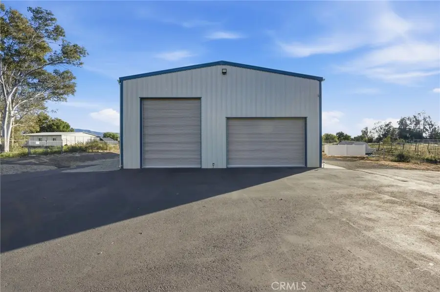 35825 Meadow Ridge, Temecula, CA 92592 - #2