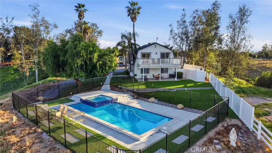 35825 Meadow Ridge, Temecula, CA 92592 - #3